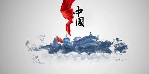 河北國控文化傳媒攜手戰(zhàn)略伙伴成功打造國際學(xué)術(shù)期刊，獲高端數(shù)據(jù)庫收錄