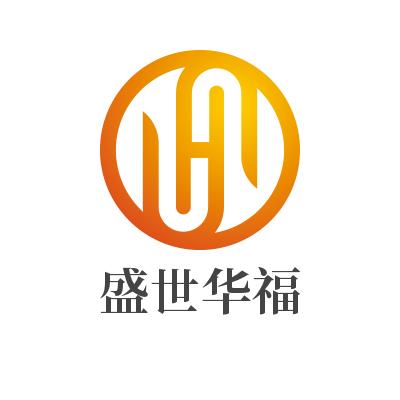 陜西盛世華福文化傳媒 傳播文化，引領(lǐng)傳媒新風(fēng)尚
