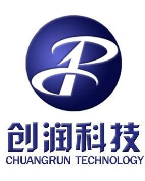 蘇州創(chuàng)潤文化傳媒 深耕本土，賦能文化傳播新生態(tài)