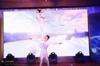 秀琴文化傳媒 深耕南昌，以專業(yè)服務(wù)賦能辦公文教產(chǎn)業(yè)